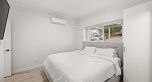 5260 ST. CATHERINES STREET, Vancouver BC V5W 3G1