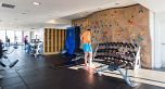 2705 108 W CORDOVA STREET, Vancouver BC V6B 0G5