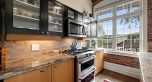 208 1811 W 16TH AVENUE, Vancouver BC V6J 2M3