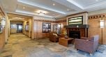 301 4885 Valley Drive
