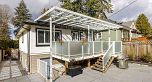 5292 DUNBAR STREET, Vancouver BC V6N 1V9