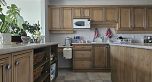 1407 5639 Hampton Place