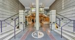 PH 704 428 W 8TH AVENUE, Vancouver BC V5Y 1N9