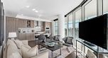 1585 87 NELSON STREET, Vancouver BC V6Z 0E8