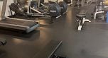 2308 588 BROUGHTON STREET, Vancouver BC V6G 3E3