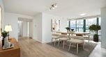 706 289 DRAKE STREET, Vancouver BC V6B 5Z5