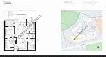 113 5687 GRAY AVENUE, Vancouver BC V6S 0K7