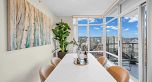 2802 1483 HOMER STREET, Vancouver BC V6Z 3C7