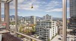 1304 1590 W 8TH AVENUE, Vancouver BC V6J 4R8