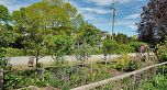 406 1858 W 5TH AVENUE, Vancouver BC V6J 1P3