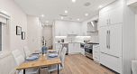 1125 E 15TH AVENUE, Vancouver BC V5T 2S7