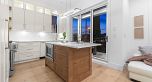 4990 Sherbrooke Street