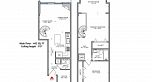 PH 704 428 W 8TH AVENUE, Vancouver BC V5Y 1N9
