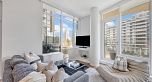 406 1633 ONTARIO STREET, Vancouver BC V5Y 0C2