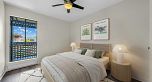 304 2173 W 6TH AVENUE, Vancouver BC V6K 1V5