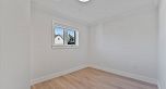 2231 W 16TH AVENUE, Vancouver BC V6K 3B4