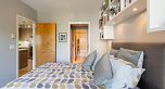 411 2228 MARSTRAND AVENUE, Vancouver BC V6K 4T1