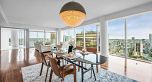 3904 667 HOWE STREET, Vancouver BC V6C 0B5