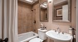 209 2125 W 2ND AVENUE, Vancouver BC V6K 1H7