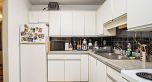 313 975 E BROADWAY, Vancouver BC V5T 1Y3