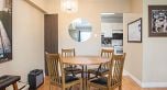 313 975 E BROADWAY, Vancouver BC V5T 1Y3