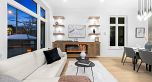 4990 Sherbrooke Street