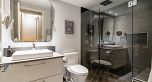 2107 689 ABBOTT STREET, Vancouver BC V6B 0J2