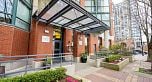 706 289 DRAKE STREET, Vancouver BC V6B 5Z5