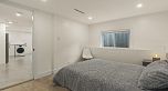 5292 DUNBAR STREET, Vancouver BC V6N 1V9