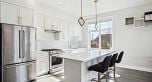 7078 FRASER STREET, Vancouver BC V5X 3V5