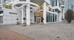 801 1077 MARINASIDE CRESCENT, Vancouver BC V6Z 2Z5
