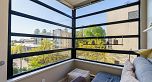 411 2228 MARSTRAND AVENUE, Vancouver BC V6K 4T1