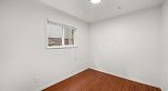 5260 ST. CATHERINES STREET, Vancouver BC V5W 3G1
