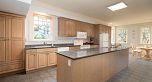4825 CONNAUGHT DRIVE, Vancouver BC V6J 4E4