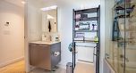 1703 2220 KINGSWAY, Vancouver BC V5N 2T7