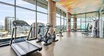 1386 87 NELSON STREET, Vancouver BC V6Z 0E8