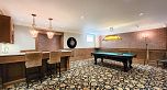 1527 Angus Drive