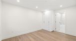 1125 E 15TH AVENUE, Vancouver BC V5T 2S7