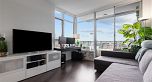 910 3557 SAWMILL CRESCENT, Vancouver BC V5S 0E2