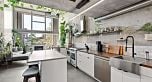 414 289 ALEXANDER STREET, Vancouver BC V6A 1C2