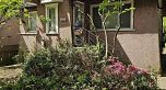 7707 ONTARIO STREET, Vancouver BC V5X 3C6