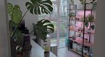 214 8181 CHESTER STREET, Vancouver BC V5X 0J9