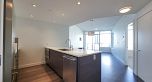 903 3557 SAWMILL CRESCENT, Vancouver BC V5S 0E2