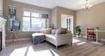 301 4885 Valley Drive