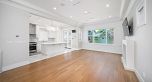 7575 OSLER STREET, Vancouver BC V6P 4C8