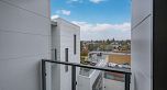 605 8888 OSLER STREET, Vancouver BC V6P 4G2