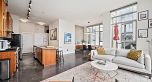 606 2635 PRINCE EDWARD STREET, Vancouver BC V5T 4V7