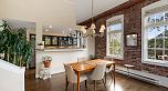 208 1811 W 16TH AVENUE, Vancouver BC V6J 2M3