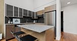 403 988 RICHARDS STREET, Vancouver BC V6B 8R2