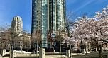 706 289 DRAKE STREET, Vancouver BC V6B 5Z5